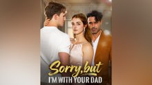 Sorry, But I'm With Your Daddy FULL EP (2026)