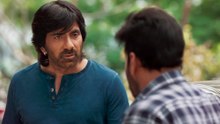 Ravanasura The Ravi teja (2026) South Dubbed Hindi Movie l new Action Movie