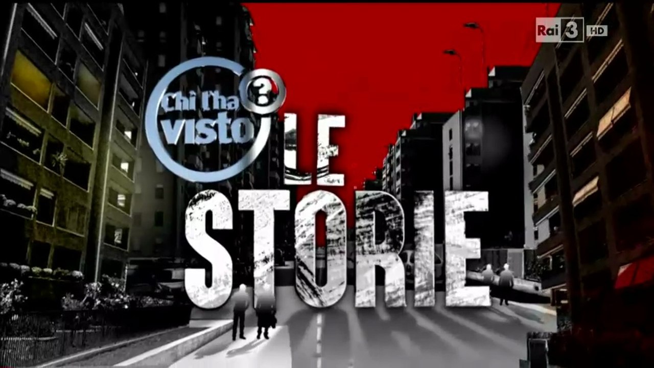 CLV Le Storie 2015 [06_2.4]