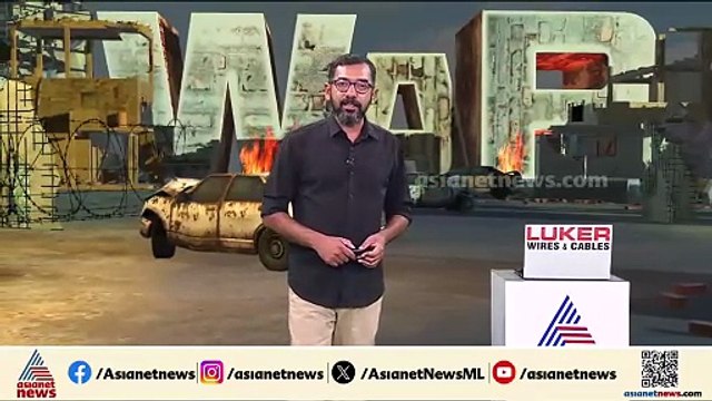 സിദ്ദിഖിനെ കൂവി അധിക്ഷേപിച്ചത് കൂലിക്ക് എടുത്തവരെന്ന് വിഡി സതീശന്‍