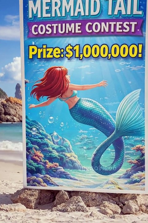 😂 The Funniest Thing You’ll See Today!