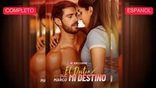 EspañOl El Doctor Que Marco Mi Destino VersióN Completo