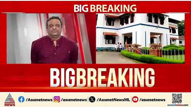 ശബരിമല യുവതി പ്രവേശനത്തെ അനുകൂലിച്ച് നൽകിയ സത്യവാങ്മൂലം ബോർഡ് തിരുത്തുമോ?