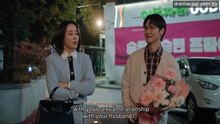 Don't Call Me Ma'am Episode 12 Engsub