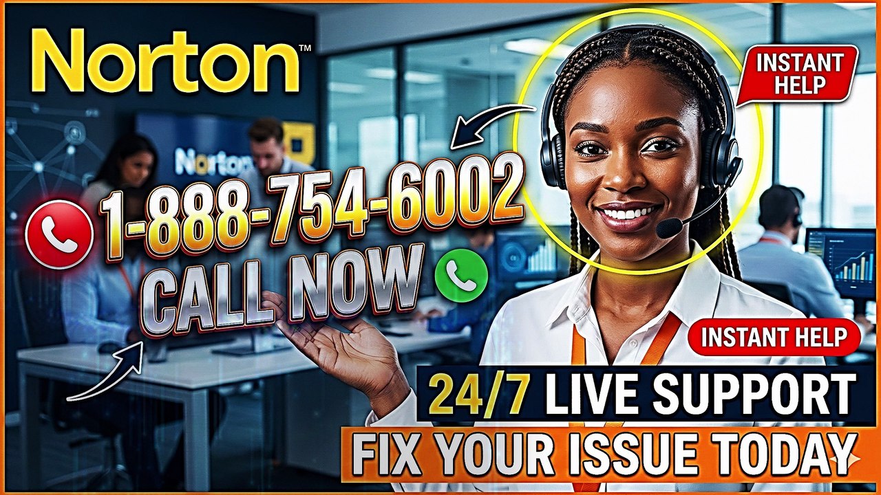 Full™ List of ≋Norton ® CUSTOMER SERVICE【Norton ®】 {Help Desk SUpPoRt}™ — ToLL-FrEE Numbers & Support Options