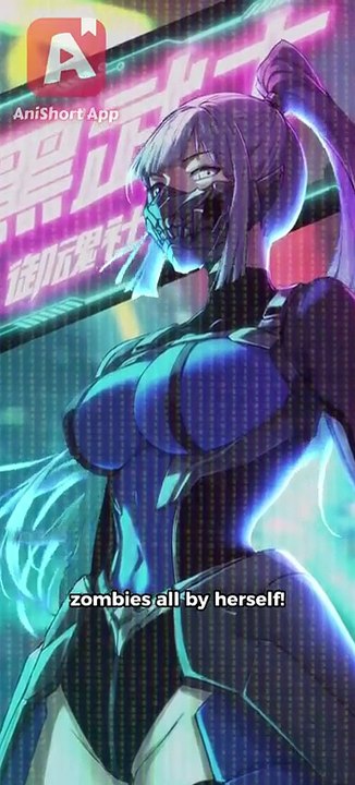 _Who_Needs_A_Pulse_To_Save_The_World_Eps_1-5_480P