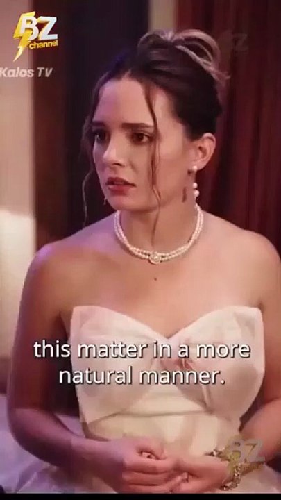 Boyfriend Gave My Virginity To His Bro - Web Dramma (2026) [Eng Sub]