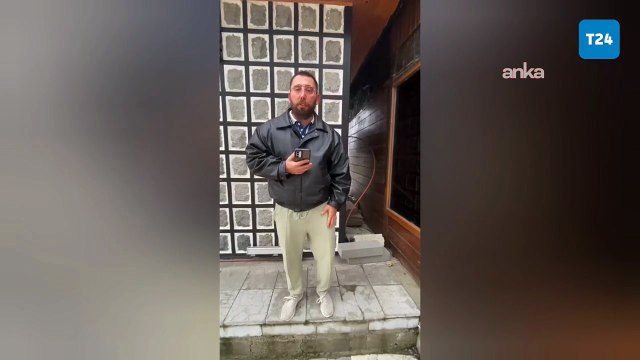 Reşit Kibar’ın kardeşinden Hakan Tosun çağrısı: Failler, yaralama dan değil kasten öldürme den yargılanmalıdır!