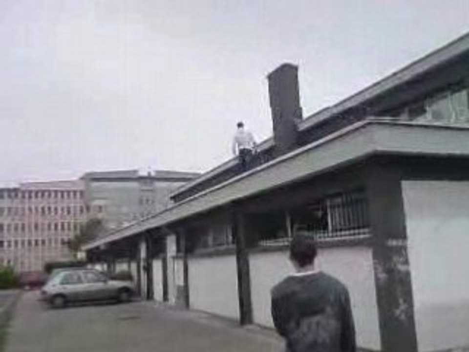 MOV00283