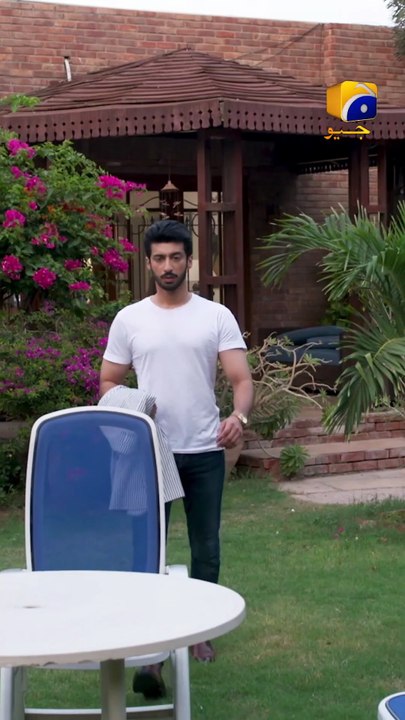 Iblees Episode 51 Promo Tonight at 700 PM only on Har Pal Geo #iblees #shorts