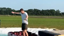 Will A Guitar Boat Hold My Weight