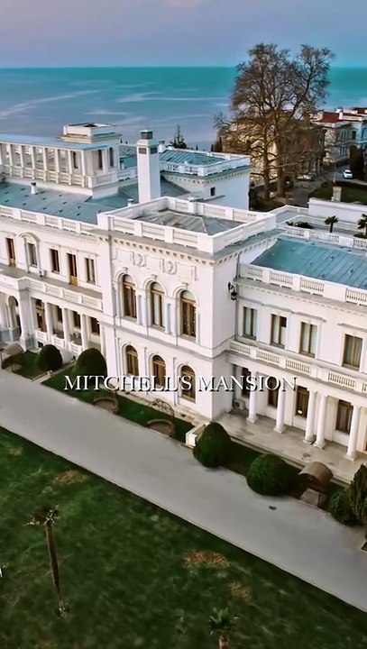 The Cleaner With a Billion Dollar Secret shortical