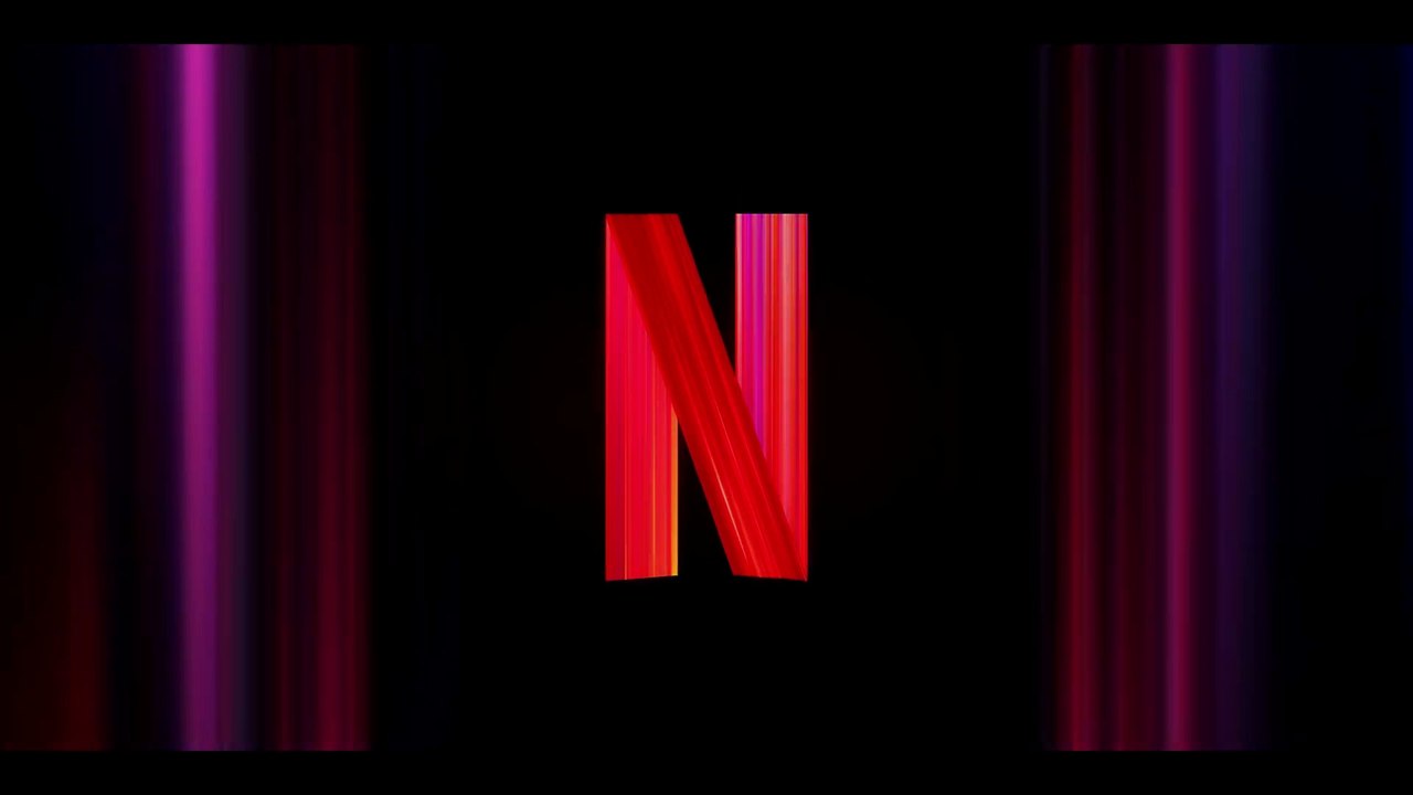 Hello Bachhon Trailer OV