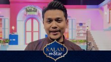 Betul ke tak perlu paksa anak kecil berpuasa? Ini penjelasan ustaz!