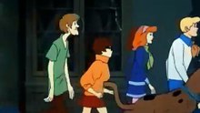 Scooby Doo! Where Are You Season 01 Intro