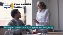 KREDIBEL TERSTRUKTUR | 0856-4028-7456 Info Magang Internship PKL di Semarang – Ayah Amanah Digital