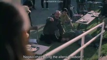 Beyond Hell Episode 6 Engsub