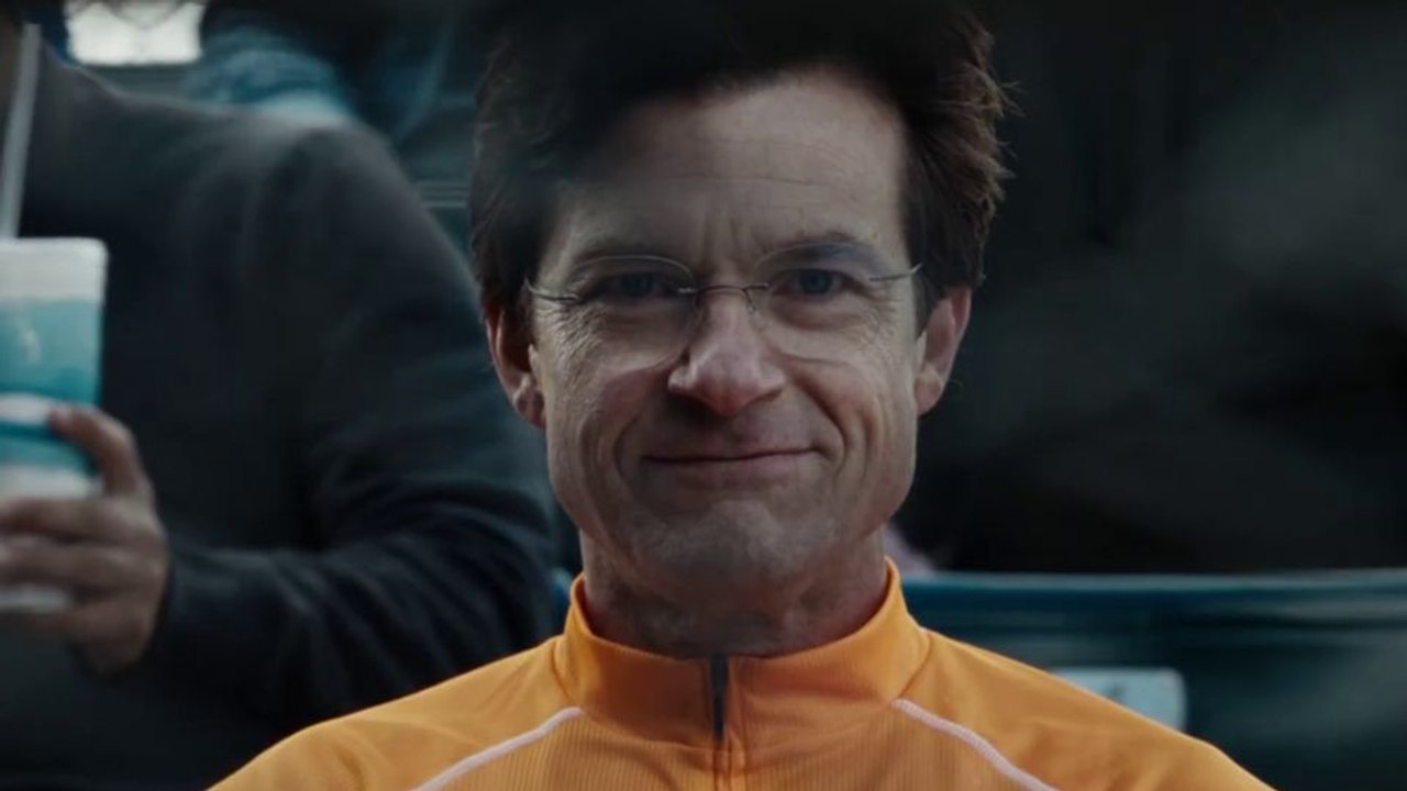 DTF St. Louis Trailer (4) OV