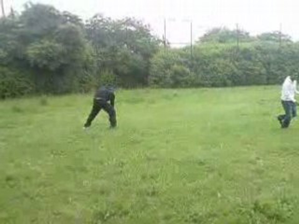 MOV00284