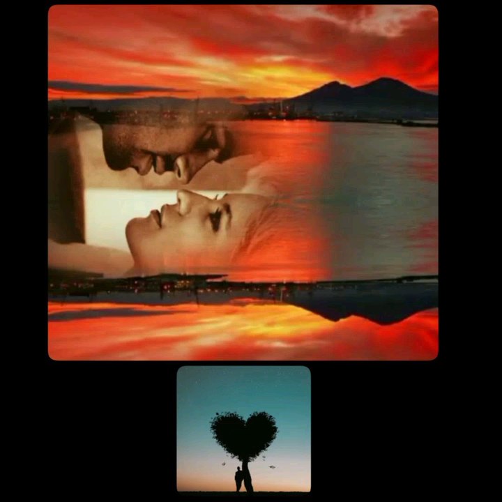 Creative video annare53 ❤️