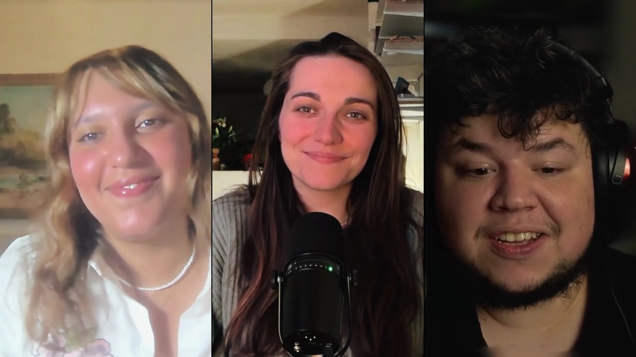 Climate Crisis or System Failure? Investigative Journalist Rachel Donald Breaks It Down