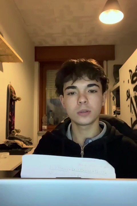 VIDEO FACT OR FAKE