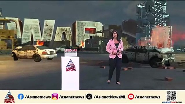 ശബരിമലയിൽ ആചാരം സംരക്ഷിക്കണമെന്ന് നിലപാടെടുത്ത് തിരുവിതാംകൂർ ദേവസ്വം ബോർഡ്