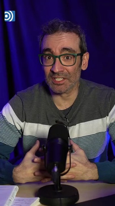 CRÍTICA en 60 segundos de la serie 'Días de Ceniza'