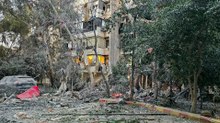 Israel attackiert Libanon – Hisbollah will Chamenei-Tötung "vergelten"