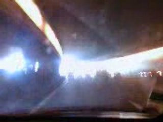 Kader orly tahia wahran!!!