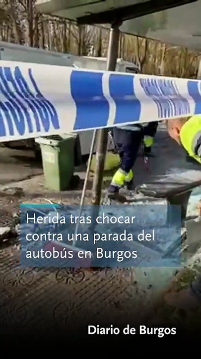 Marquesina