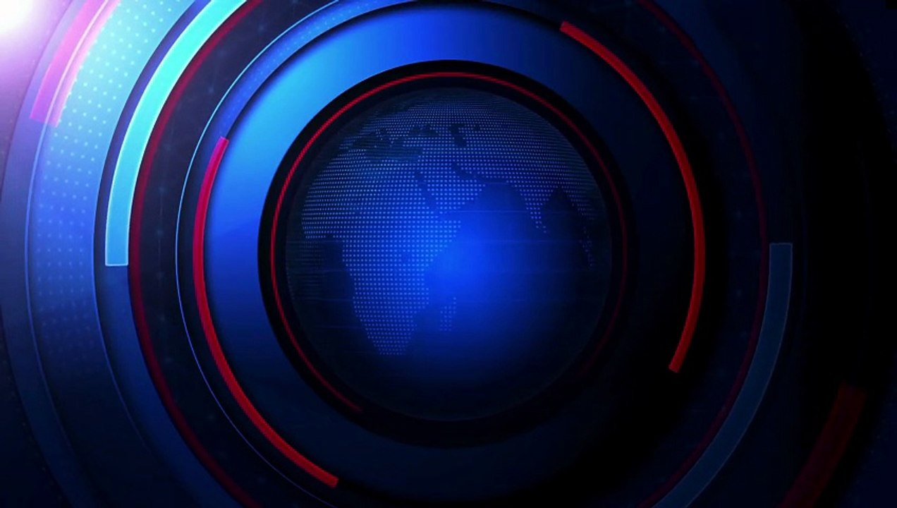 ENDERUN FM HABER KESİTLERİ / 24 EYLÜL 2025 / İBRAHİM BAYRAM