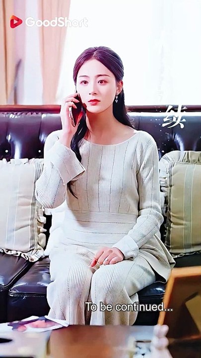 She Seemed So Angelic #goodshort