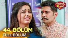 Benimle Kal 44. Bölüm (Kısa Versiyon)