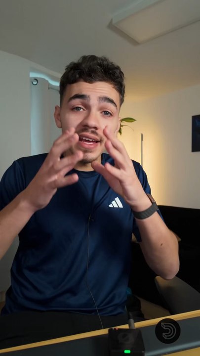 Vous allez y aller ?