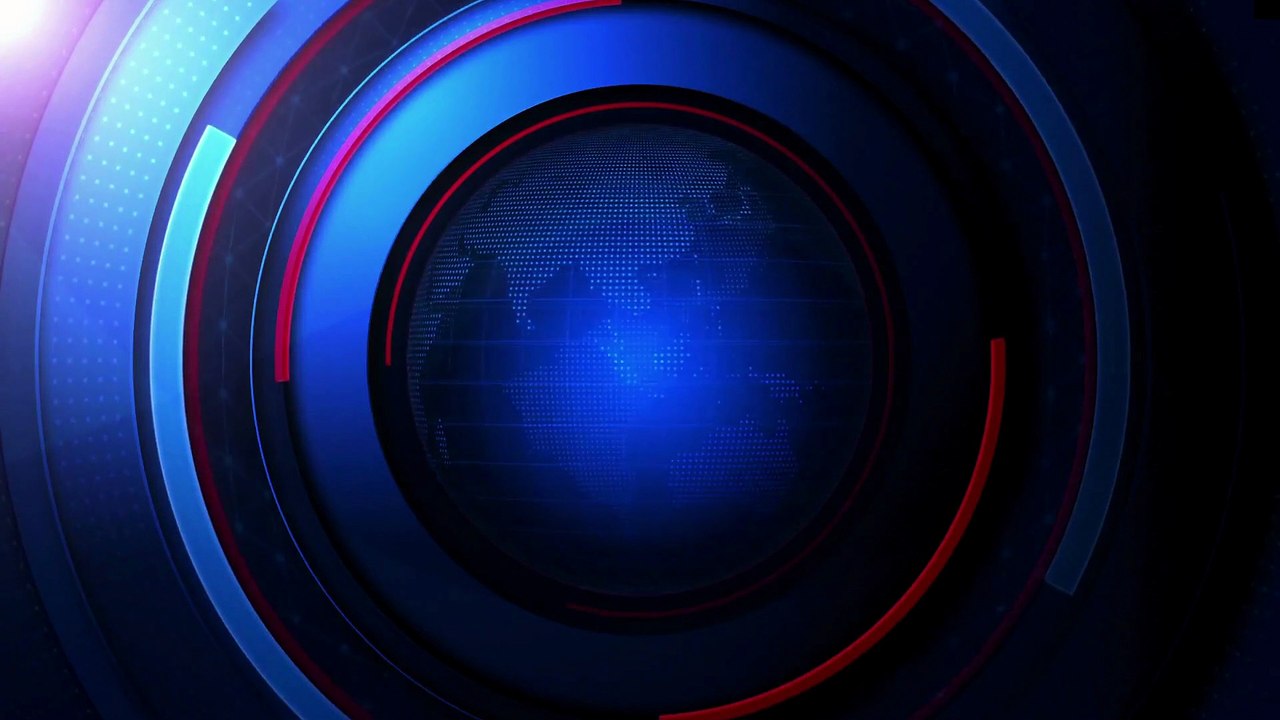 ENDERUN FM HABER KESİTLERİ / 16 EYLÜL 2025 / İBRAHİM BAYRAM