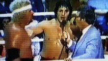 Dark Side of the Ring - S01E02 - The Montreal Screwjob