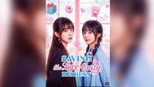 Saving The Love-Crazy Heiress Isodes Chinese - Mega