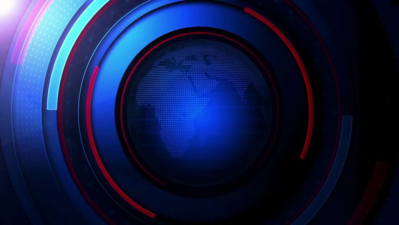 ENDERUN FM HABER KESİTLERİ / 19 EYLÜL 2025 / İBRAHİM BAYRAM