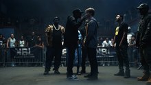 BEST SITE: Bodied (2018) Stream English Sub