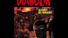 DIABOLIK---LA CORTE DEI MIRACOLI