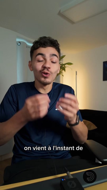 Vous supportez qui ?