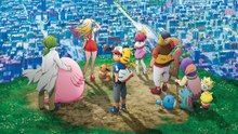 FULL: Pokémon the Movie: The Power of Us (2018) Stream English Sub