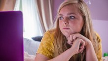 FULL: Eighth Grade (2018) Stream English Sub