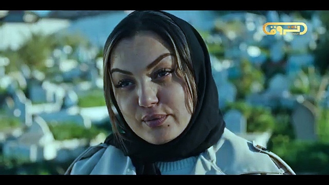 البراني | الموسم الثاني | الحلقة 11 | El Berrani |  S2