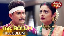 Benimle Kal 168. Bölüm (Kısa Versiyon)