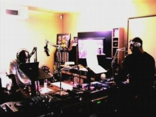 2pac  exclusive 2008 remix club