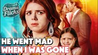 🔥[Hot 2026] When I Was Gone, He Went Mad #englishsub #fullmovie_ Playlet