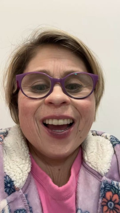 Tu es moche ou beau ?