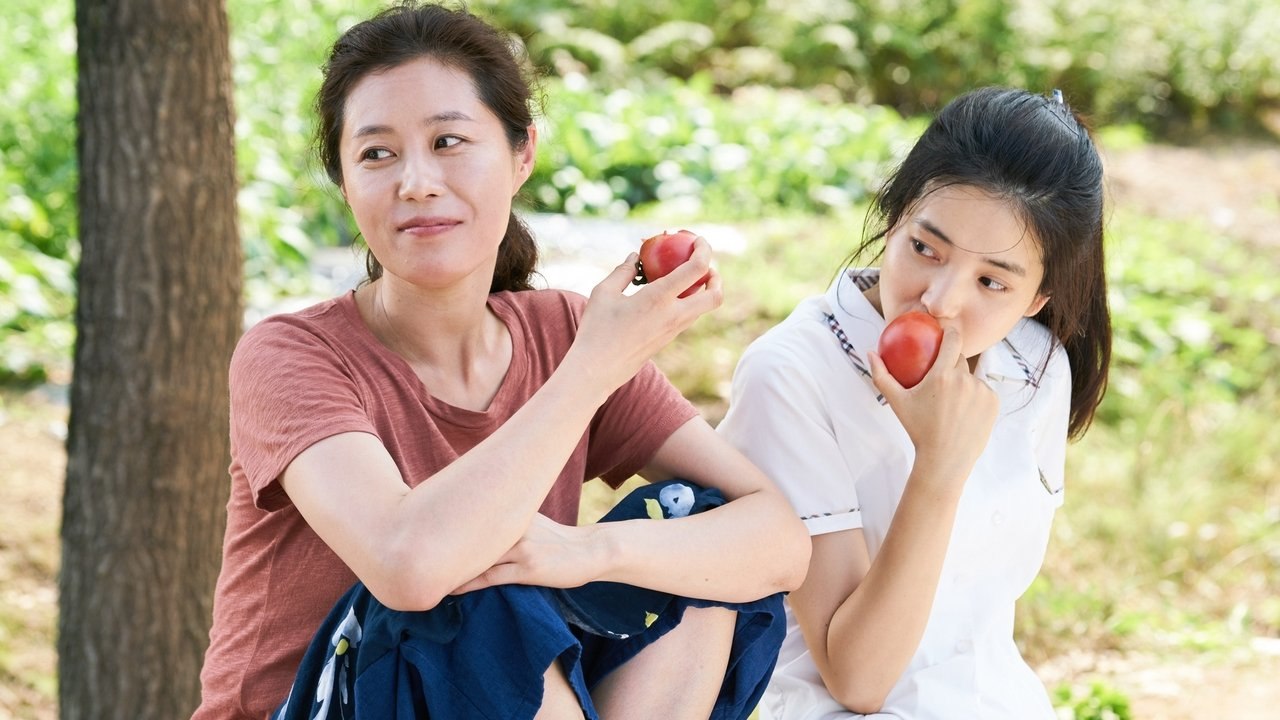 BEST SITE: Little Forest (2018) Watch HD Quality